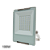 Refletor Led 50w Branco Luz Branca Lorenzetti - Imagem 2