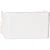 Modulo Cego 1 Posto Branco Lunare Schneider - Imagem 1