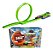 Pista Crazy Streets Fire Bow Looping 360º - Cor Variada Bs Toys - Imagem 2