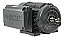 Motor Eletrico Hercules Trifasico 2p 60hz 0,33cv - Hercules - Imagem 1