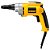 Parafusadeira Drywall 220v Dw255b2 Dewalt - Imagem 1