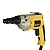 Parafusadeira Drywall 220v Dw255b2 Dewalt - Imagem 2