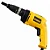 Parafusadeira Drywall 220v Dw255b2 Dewalt - Imagem 3