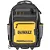 Mochila Profissional Modelo Dwst560102 43 Bolsos Com Capacidade De 25kg Dewalt - Imagem 1