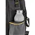Mochila Profissional Modelo Dwst560102 43 Bolsos Com Capacidade De 25kg Dewalt - Imagem 4