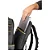 Mochila Profissional Modelo Dwst560102 43 Bolsos Com Capacidade De 25kg Dewalt - Imagem 5