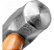 Marreta Oitavada Profissional 1,8 Kg - Stanley - Imagem 2
