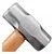 Marreta Oitavada Profissional 1,8 Kg - Stanley - Imagem 3