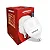 Lâmpada Led Bulbo 50w Bivolt E27 6500k Branca Cor Da Luz Branco-frio 110v/220v - Lorenzetti - Imagem 2