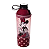 Shakeira Sucos Vitamina Para Academia Minnie 013430 Plasutil - Imagem 3