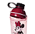 Shakeira Sucos Vitamina Para Academia Minnie 013430 Plasutil - Imagem 2