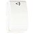 Modulo Pulsador Campainha 1 Posto 10a 250v Branco Lunare Schneider - Imagem 2