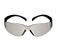 Oculos De Segurança Securefit Sf100 Antiembaçante Cinza 3M - Imagem 2