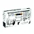 Cook Home 9 Black Edition Arthi - Imagem 2