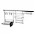 Cook Home 9 Black Edition Arthi - Imagem 1