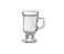 Caneca Para Capuccino Weathon - Imagem 1