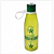 Garrafa de Plástico Com Tampa Abre Facil 530 ml Palmeiras Produto Oficial Licenciado Plasútil - Imagem 1