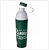 Garrafa Vip Coqueteleira 660 ml Palmeiras Produto Oficial Licenciado Plasútil - Imagem 2