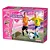 Girls Chute A Gol, Treino E Torneio Brinquemix - Imagem 1
