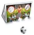 Girls Chute A Gol, Treino E Torneio Brinquemix - Imagem 3