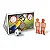 Girls Chute A Gol, Treino E Torneio Brinquemix - Imagem 2