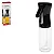 Garrafa De Vidro Spray Para Temperos 200Ml Art House - Imagem 3