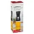 Garrafa De Vidro Spray Para Temperos 200Ml Art House - Imagem 2