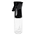 Garrafa De Vidro Spray Para Temperos 200Ml Art House - Imagem 1