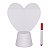 Luminaria De Mesa Com Tela Para Escrever Bat ATEF - Imagem 1