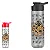 Garrafa 700ML Harry Potter Plasduran - Imagem 1