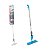 Mop Spray 360 Art House - Imagem 2