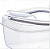 Pote Trava Mais 360 ml - Imagem 2