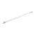 Tubular led T8 18W 120Cm 4000K Bilvolt Lorenzetti - Imagem 1
