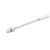 Tubular led T8 18W 120Cm 4000K Bilvolt Lorenzetti - Imagem 2