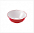 Tigela sem Tampa Duo Chef 860 ml Plasútil - Imagem 1