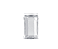 Pote Oitavado 298Ml Weathon - Imagem 1