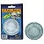 Ralinho Japones Inox Americano ATEF - Imagem 1