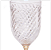 Taça Vinho Twist 360Ml Plasútil - Imagem 2