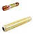 Plastico Filme 28x10 ATEF - Imagem 1