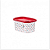 Pote Conect RT 900ML Plasútil - Imagem 2