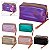 Necessaire Box Shine ATEF - Imagem 1