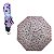 Sombrinha Man Decorada 53cm De Raio ATEF - Imagem 1