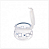 Pote Flip 700Ml Plasútil - Imagem 1