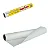 Papel Manteiga 30Cm x 3Mts ATEF - Imagem 1