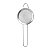 Peneira Inox ATEF - Imagem 1