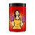 Pote 1,5L Kitchen ATEF - Imagem 1