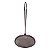 Peneira P/Fritura 12cm ATEF - Imagem 1