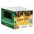 Pisca Flor 10led Bco Frio 2m ATEF - Imagem 1