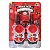 Walkie Talkie Bombeiro Art Brink - Imagem 2