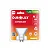 Lâmpada Led GU10 6w 6500k Ourolux - Imagem 1